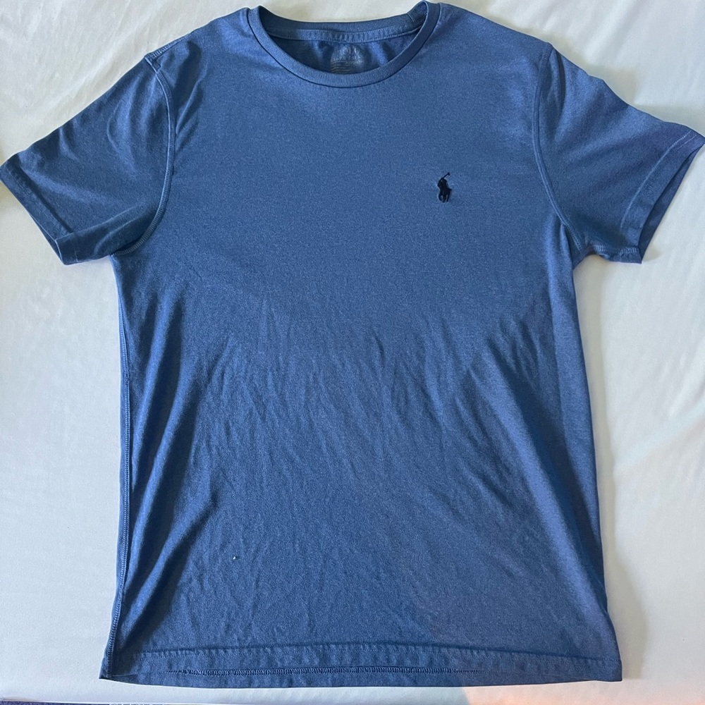 Polo T-Shirt